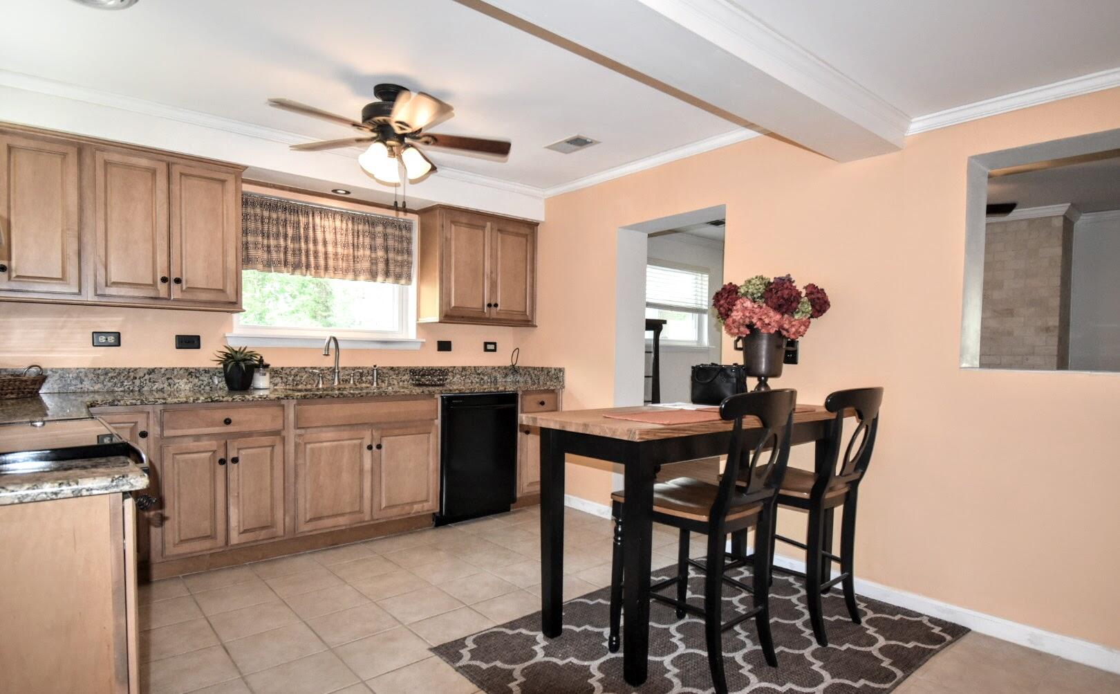 2312 Laurel Lane Augusta, GA 30904 - Photo 20 of 56 IMG_0396
