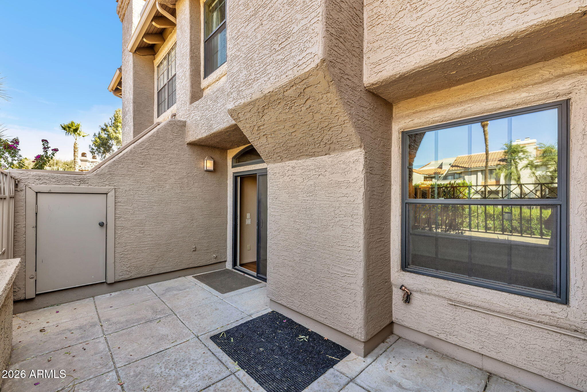 10015 East Mountain View Road, Unit 1002 Scottsdale, AZ 85258 - Photo 42 of 49