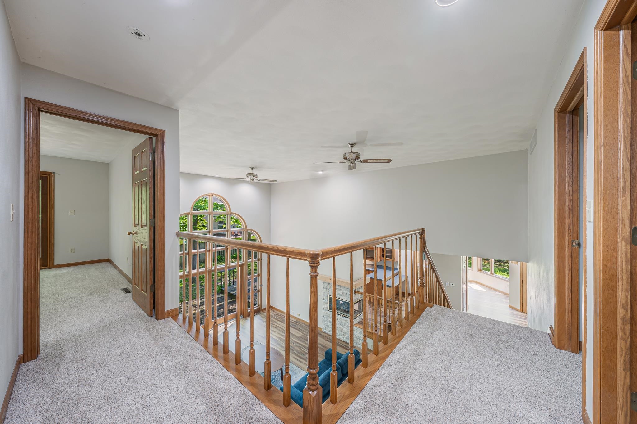 1711 Robin Way Appleton, WI 54915 - Photo 27 of 63