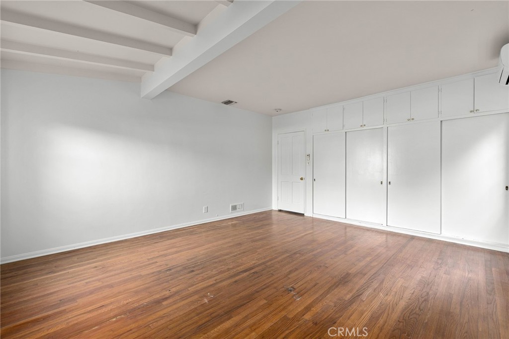 2976 Lombardy Road Pasadena, CA 91107 - Photo 28 of 57