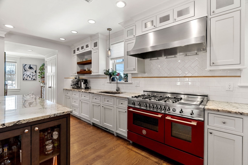 105 High Road, Unit 105 Newbury, MA 01951 - Photo 13 of 42