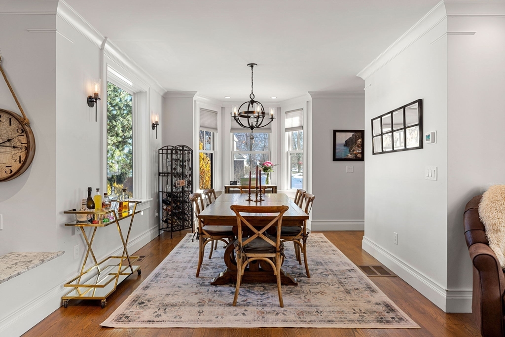 105 High Road, Unit 105 Newbury, MA 01951 - Photo 16 of 42