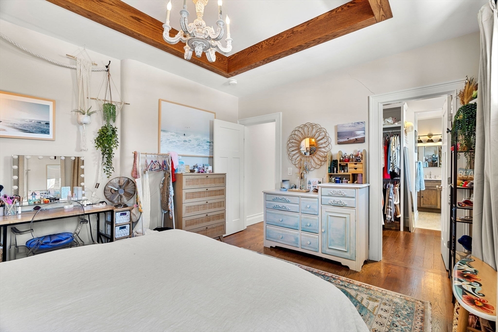 105 High Road, Unit 105 Newbury, MA 01951 - Photo 34 of 42