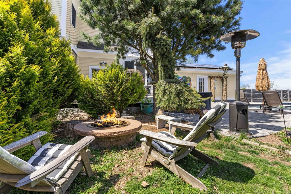 105 High Road, Unit 105 Newbury, MA 01951 - Photo 41 of 42