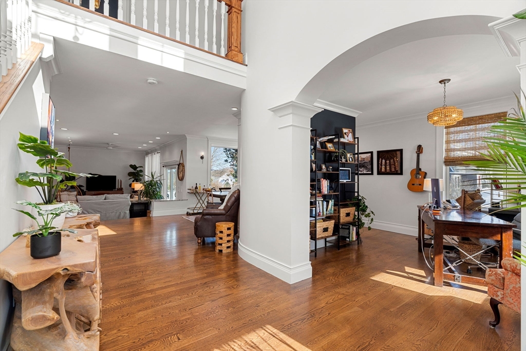 105 High Road, Unit 105 Newbury, MA 01951 - Photo 7 of 42
