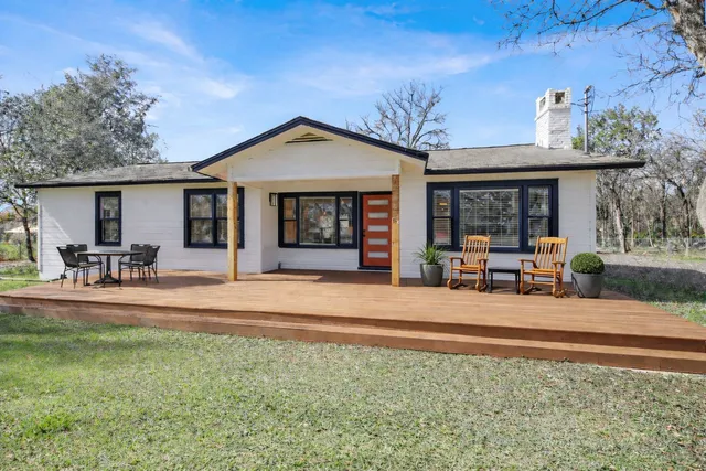 $1,159,900 | 8904 Chisholm Lane, Austin, TX 78748