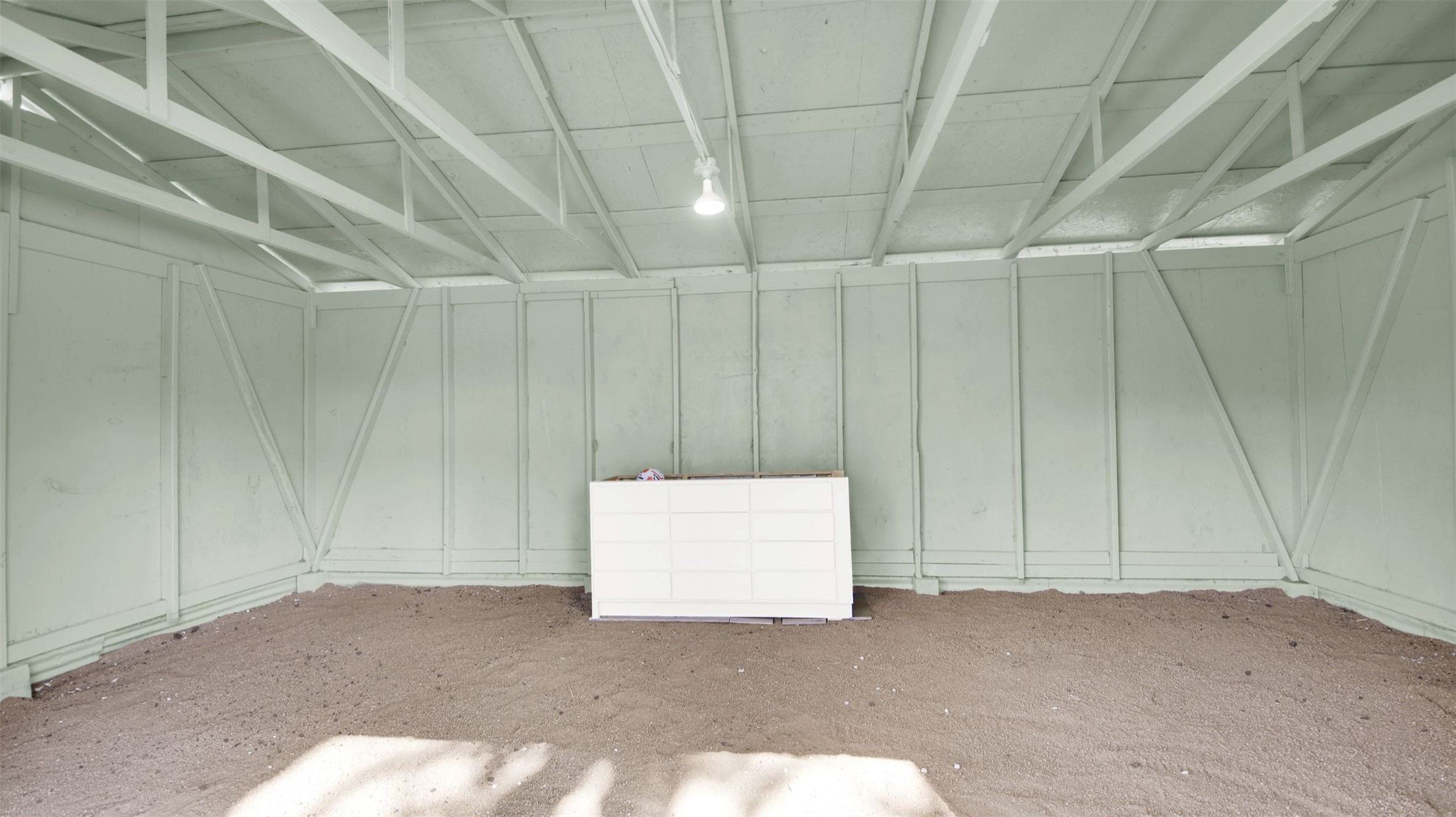 8904 Chisholm Lane Austin, TX 78748 - Photo 36 of 40 Blank canvas for entertaining