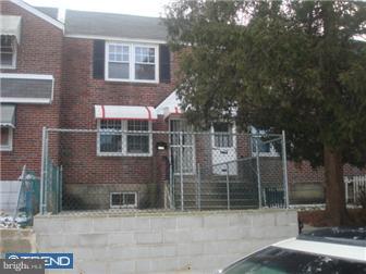 7029 Rutland Street Philadelphia, PA 19149 - Photo 1 of 11 Gallery Image 1