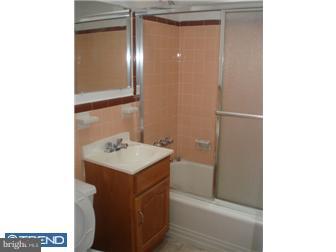 7029 Rutland Street Philadelphia, PA 19149 - Photo 11 of 11 Gallery Image 11