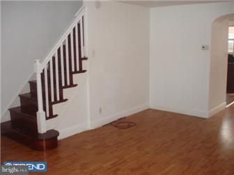 7029 Rutland Street Philadelphia, PA 19149 - Photo 3 of 11 Gallery Image 3