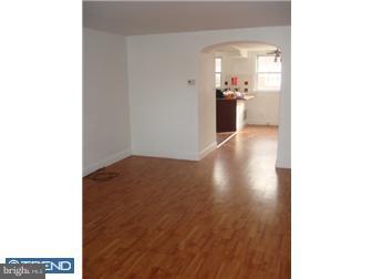 7029 Rutland Street Philadelphia, PA 19149 - Photo 4 of 11 Gallery Image 4