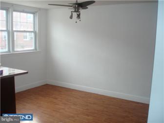 7029 Rutland Street Philadelphia, PA 19149 - Photo 6 of 11 Gallery Image 6