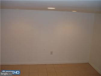 7029 Rutland Street Philadelphia, PA 19149 - Photo 7 of 11 Gallery Image 7