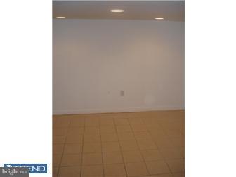 7029 Rutland Street Philadelphia, PA 19149 - Photo 8 of 11 Gallery Image 8