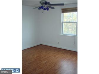 7029 Rutland Street Philadelphia, PA 19149 - Photo 10 of 11 Gallery Image 10