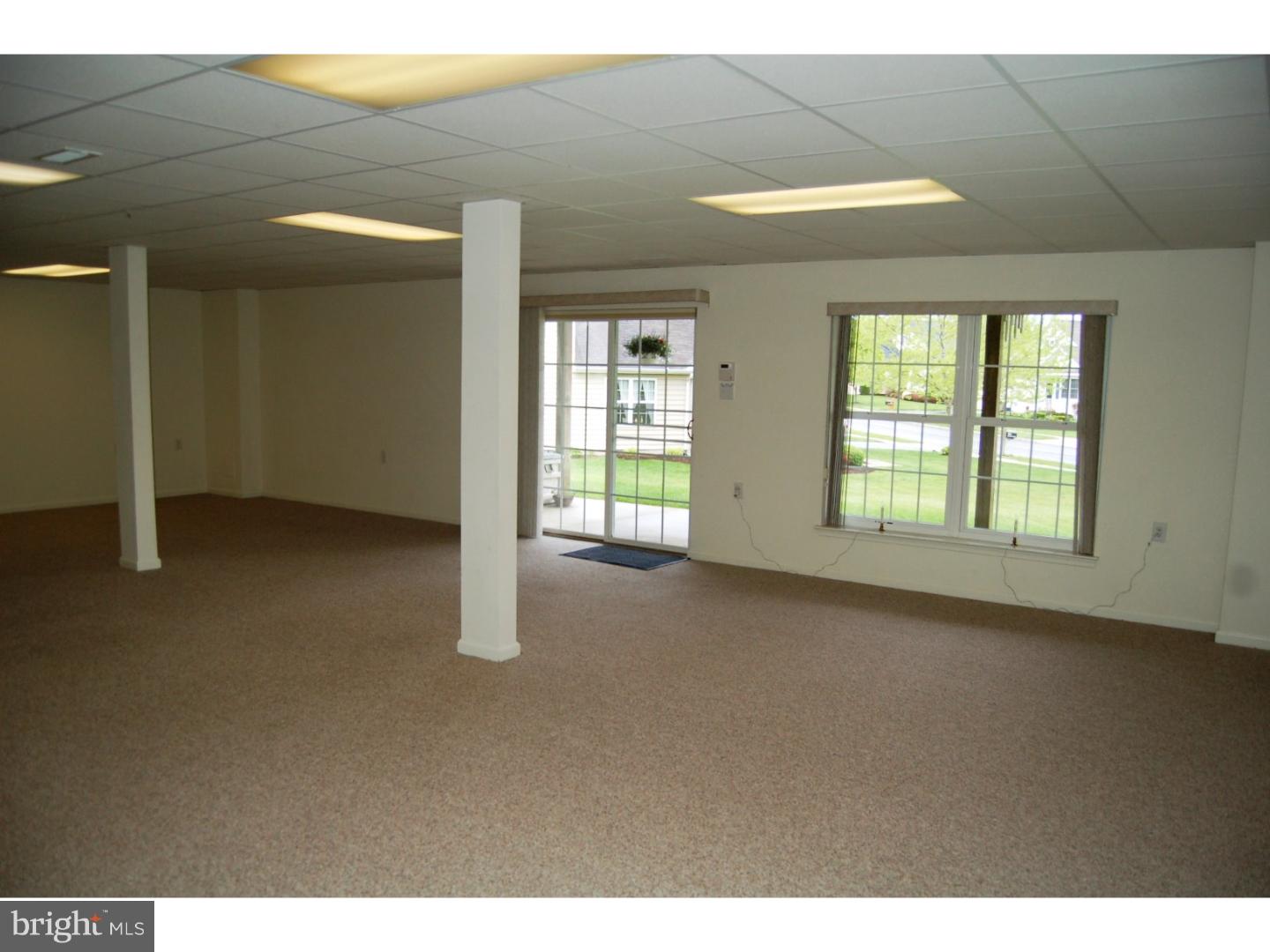 301 Gilmer Road Coatesville, PA 19320 - Photo 11 of 24 Basement - Finished