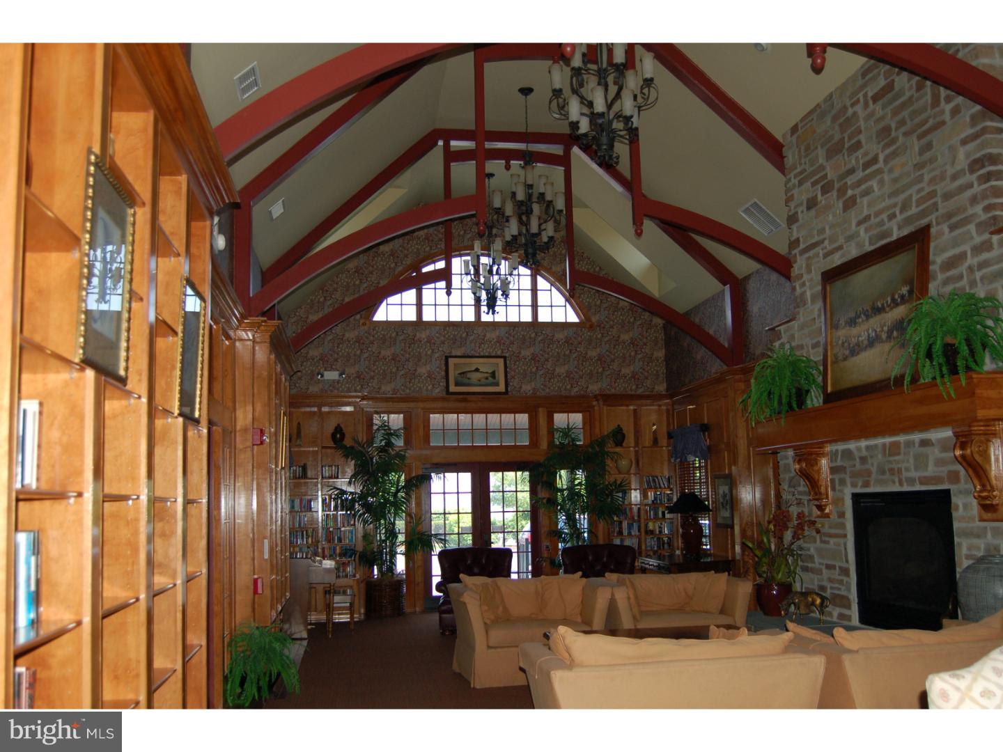 301 Gilmer Road Coatesville, PA 19320 - Photo 23 of 24 Common Area