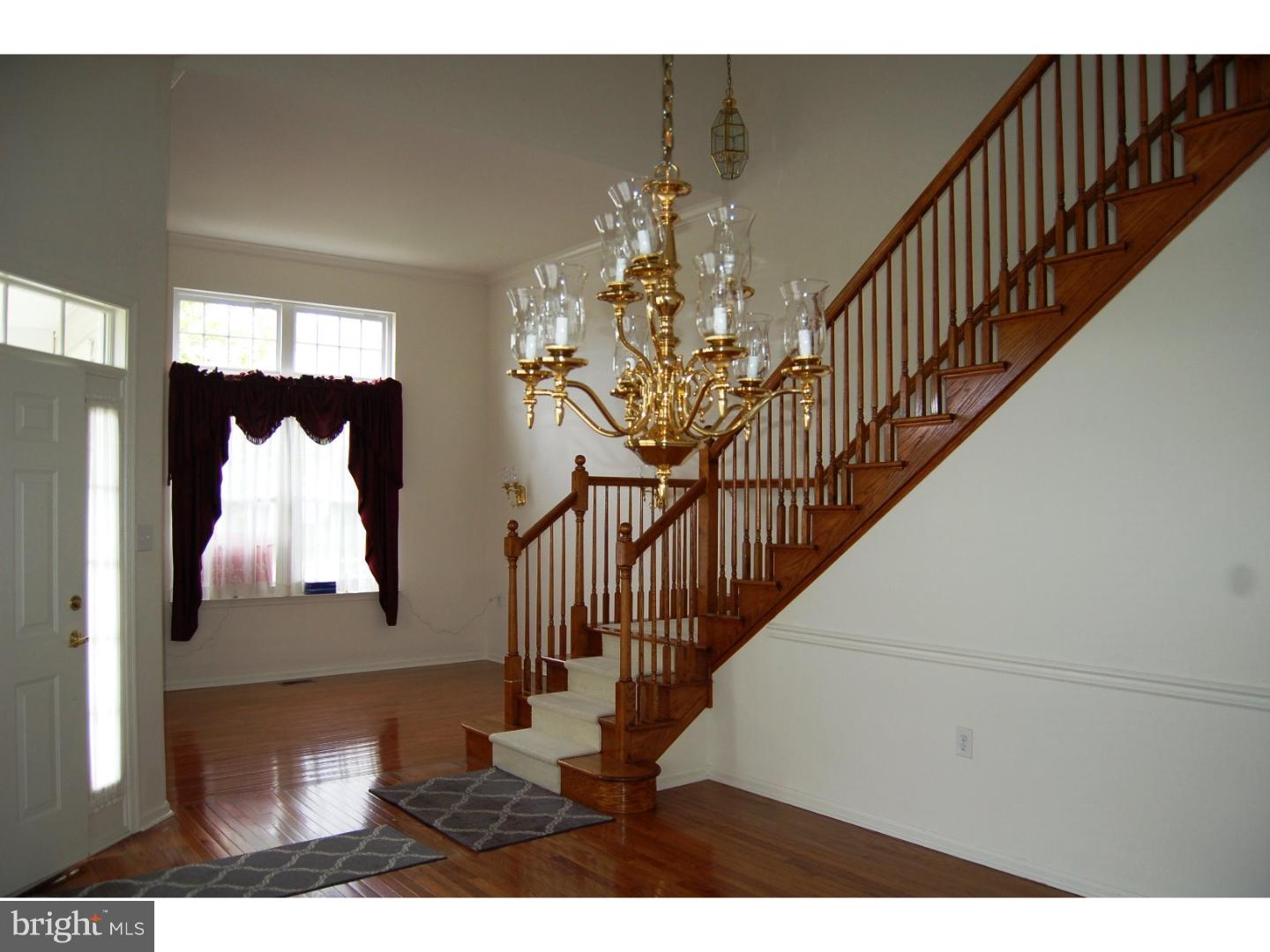 301 Gilmer Road Coatesville, PA 19320 - Photo 6 of 24 Living Room