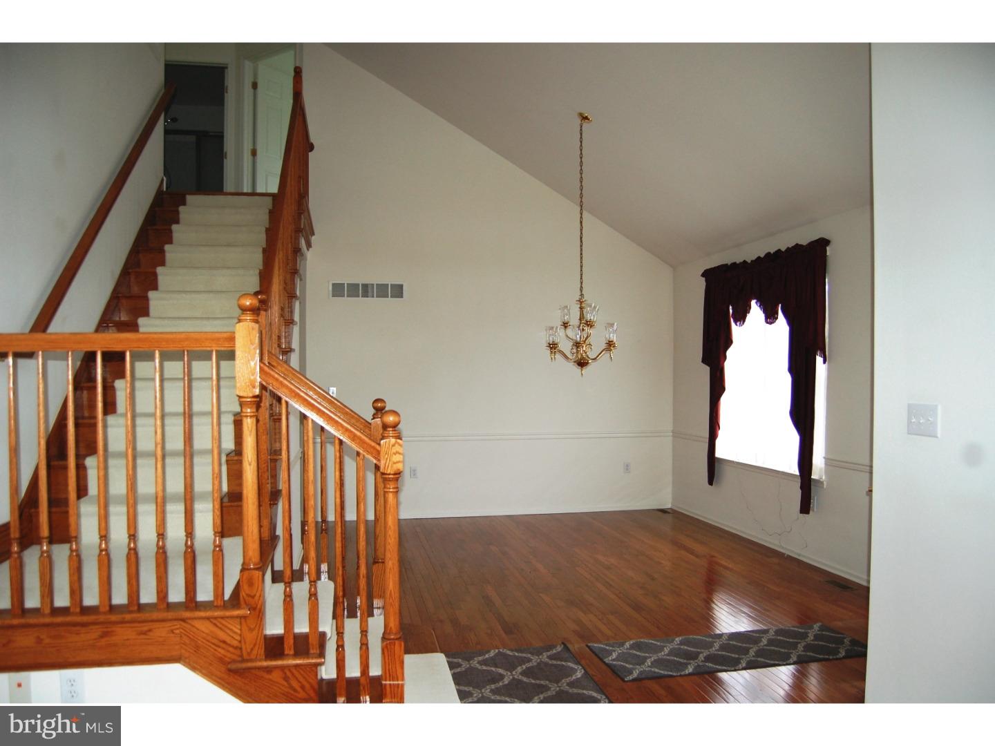 301 Gilmer Road Coatesville, PA 19320 - Photo 7 of 24 Gallery Image 7