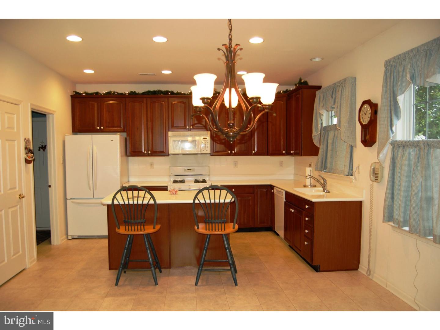 301 Gilmer Road Coatesville, PA 19320 - Photo 8 of 24 Kitchen