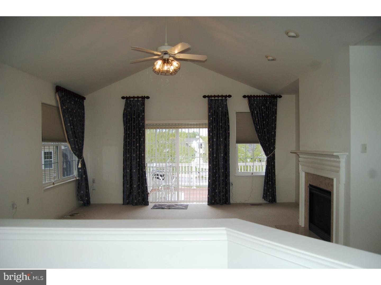 301 Gilmer Road Coatesville, PA 19320 - Photo 9 of 24 Family Room