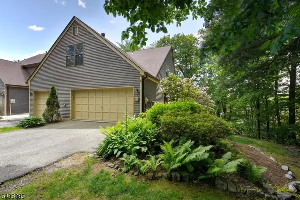 $480,000 | 57 Bunker Hill Road, Unit H, West Milford, NJ 07480