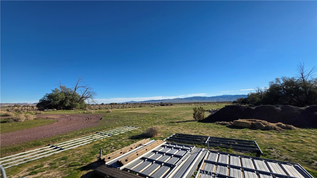 47527 Silver Valley Road Newberry Springs, CA 92365 - Photo 64 of 70
