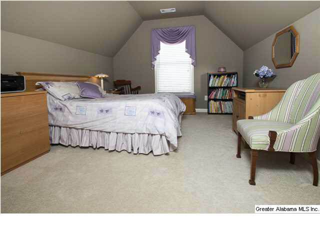 2055 Chalybe Way Bessemer, AL 35022 - Photo 23 of 31