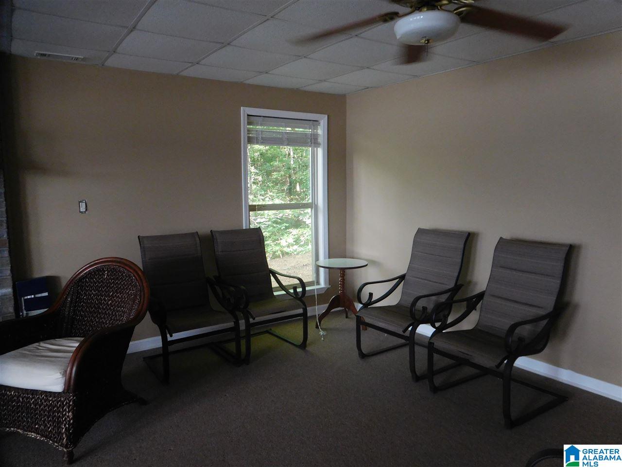 2178 Lands End Road Sylacauga, AL 35151 - Photo 22 of 45