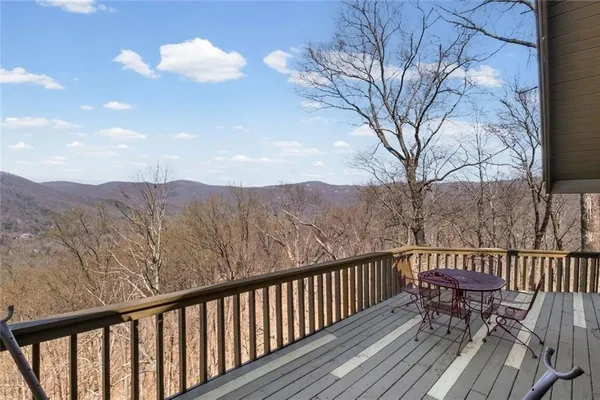 $414,000 | 360 Locust Trail, Jasper, GA 30143