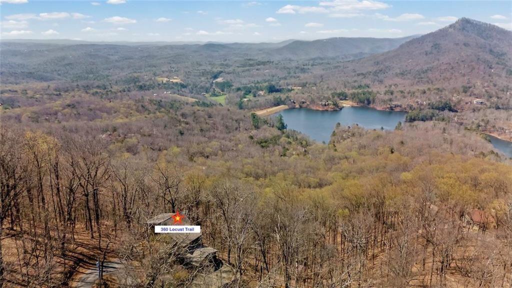 360 Locust Trail Jasper, GA 30143 - Photo 13 of 62