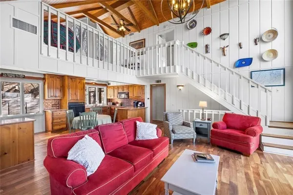 $414,000 | 360 Locust Trail, Jasper, GA 30143