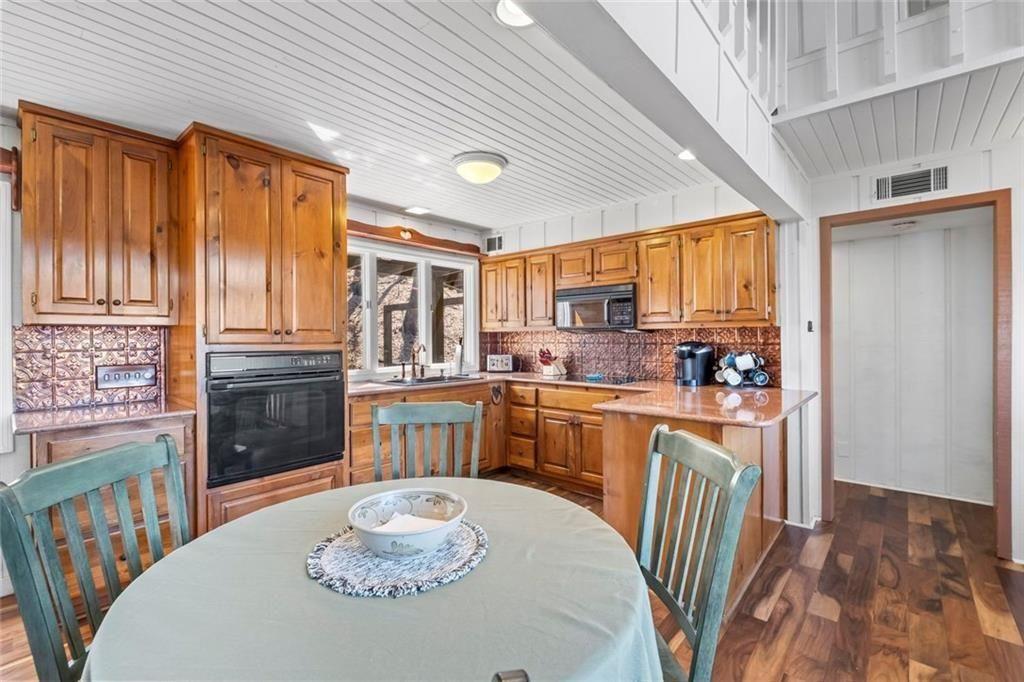 360 Locust Trail Jasper, GA 30143 - Photo 16 of 62