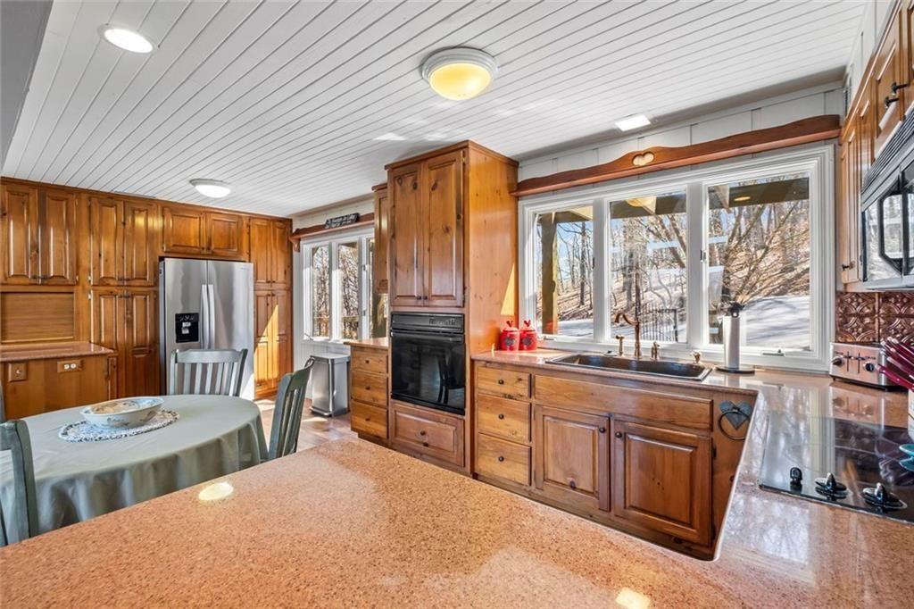 360 Locust Trail Jasper, GA 30143 - Photo 17 of 62