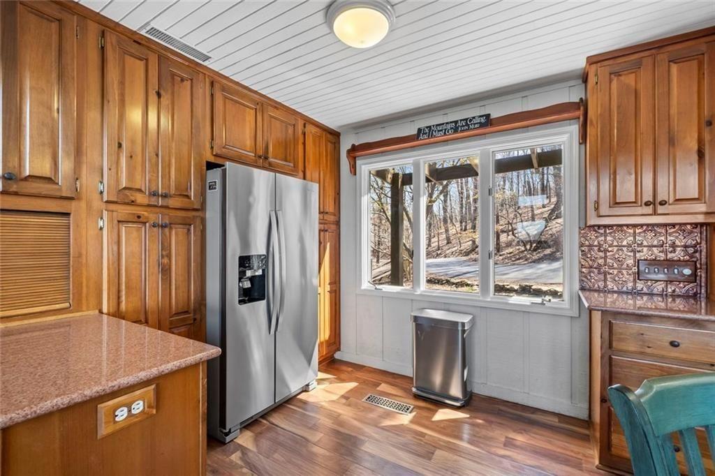 360 Locust Trail Jasper, GA 30143 - Photo 18 of 62