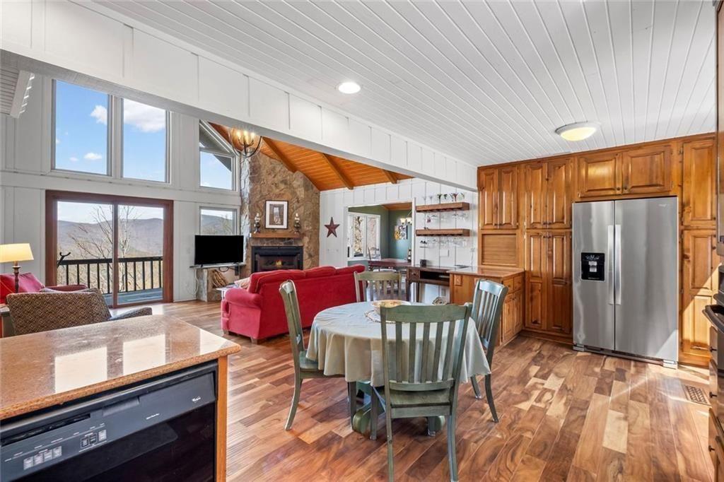 360 Locust Trail Jasper, GA 30143 - Photo 19 of 62