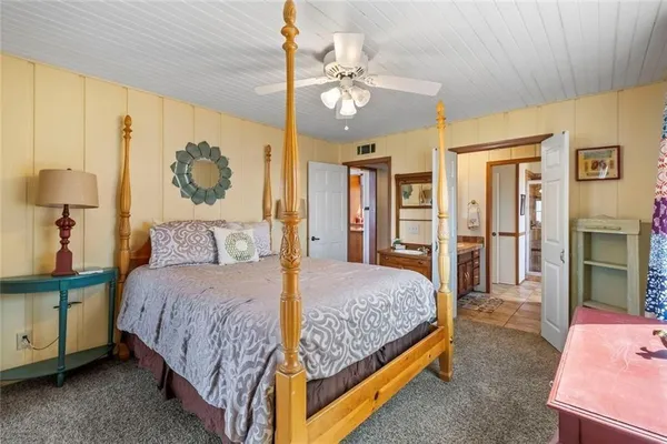 $414,000 | 360 Locust Trail, Jasper, GA 30143