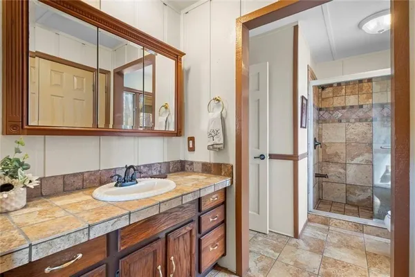$414,000 | 360 Locust Trail, Jasper, GA 30143