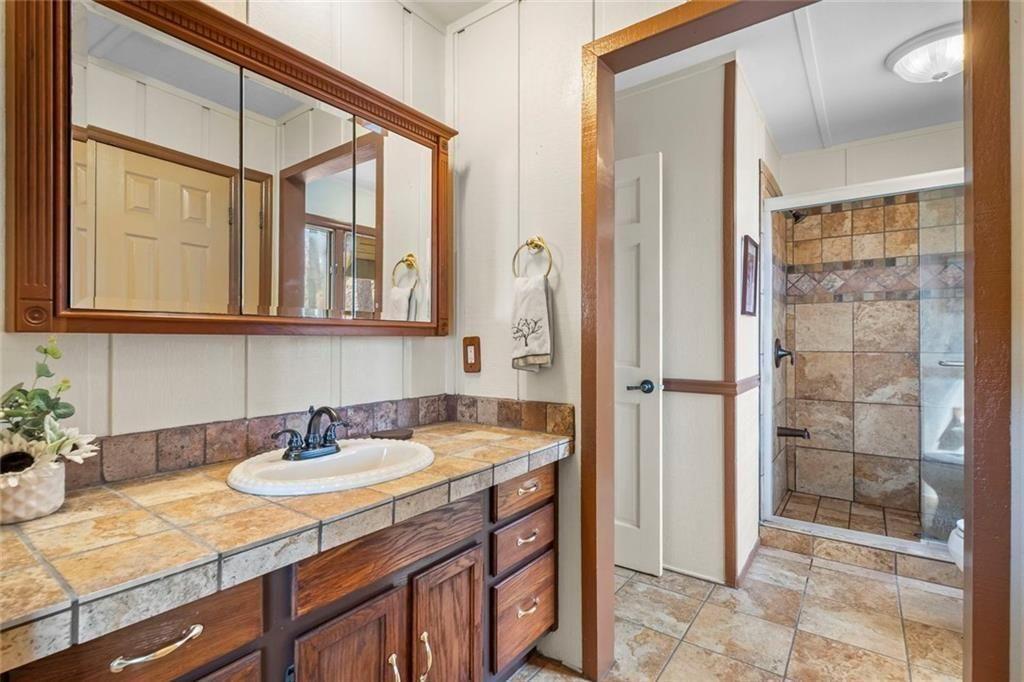 360 Locust Trail Jasper, GA 30143 - Photo 23 of 62