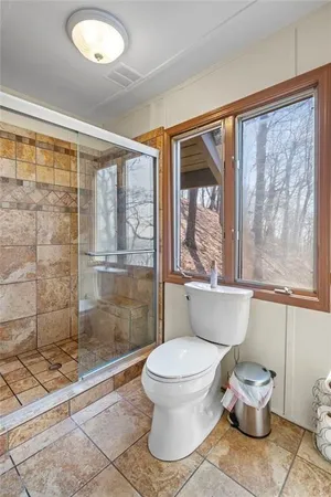 $414,000 | 360 Locust Trail, Jasper, GA 30143