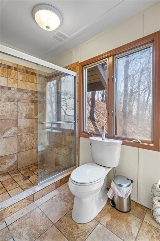 360 Locust Trail Jasper, GA 30143 - Photo 24 of 62