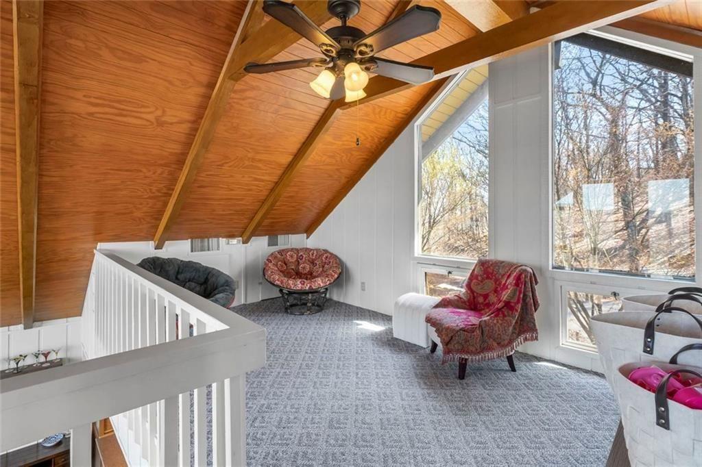 360 Locust Trail Jasper, GA 30143 - Photo 25 of 62