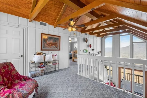 $414,000 | 360 Locust Trail, Jasper, GA 30143