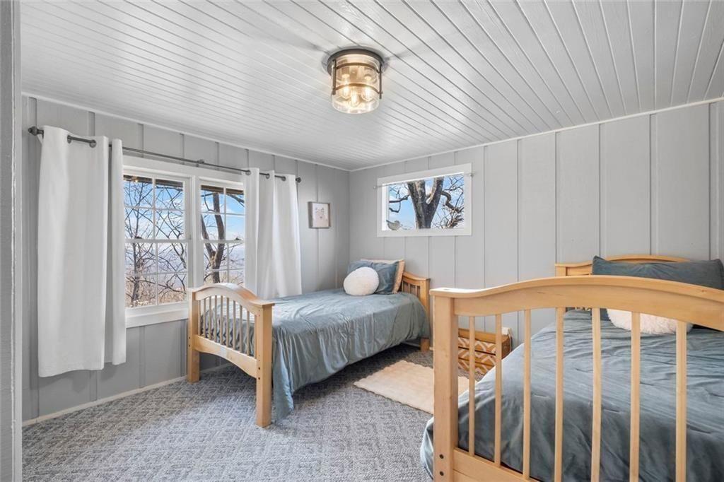 360 Locust Trail Jasper, GA 30143 - Photo 27 of 62