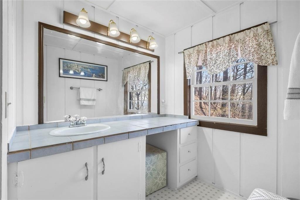 360 Locust Trail Jasper, GA 30143 - Photo 28 of 62