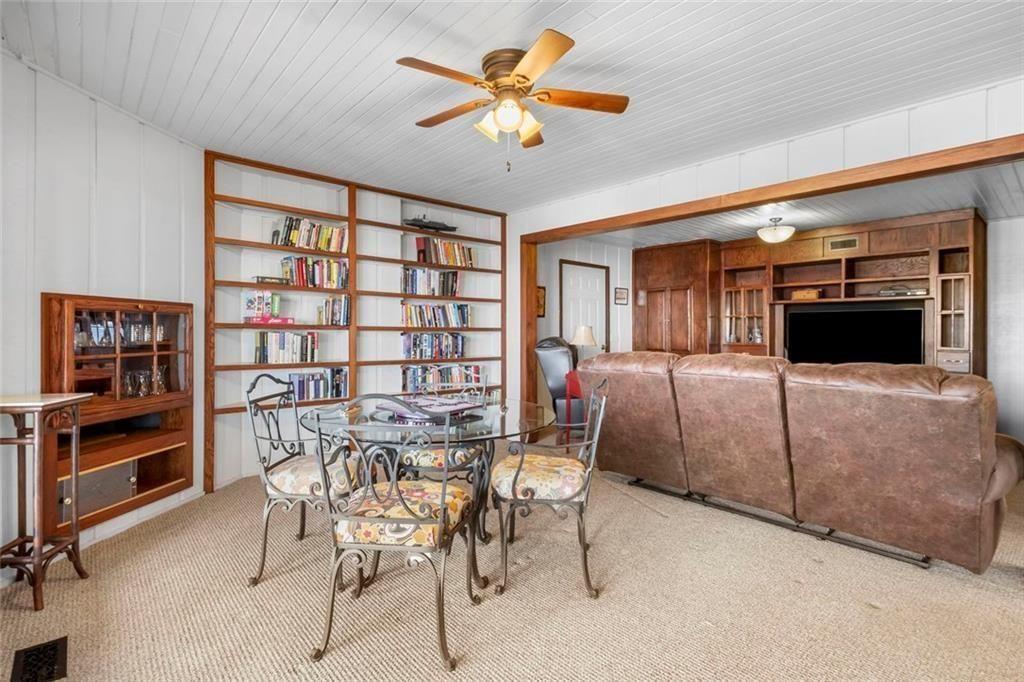 360 Locust Trail Jasper, GA 30143 - Photo 29 of 62