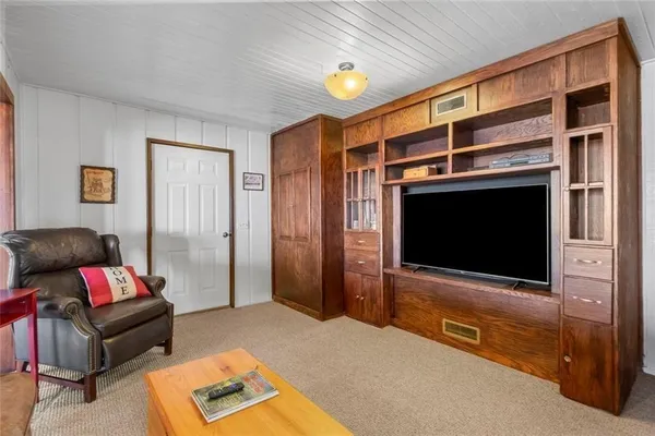 $414,000 | 360 Locust Trail, Jasper, GA 30143
