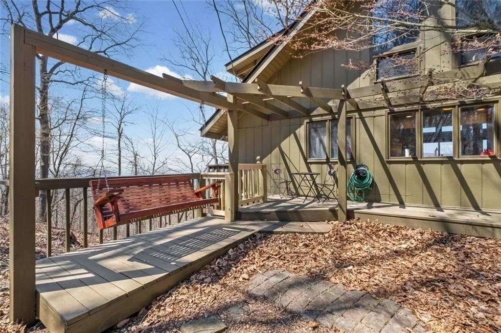 360 Locust Trail Jasper, GA 30143 - Photo 3 of 62