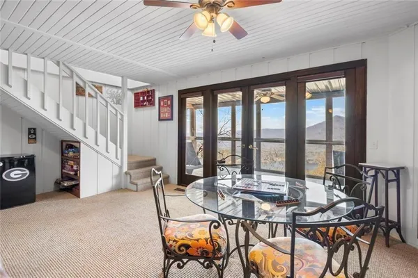 $414,000 | 360 Locust Trail, Jasper, GA 30143