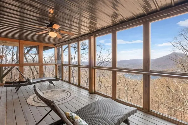 $414,000 | 360 Locust Trail, Jasper, GA 30143